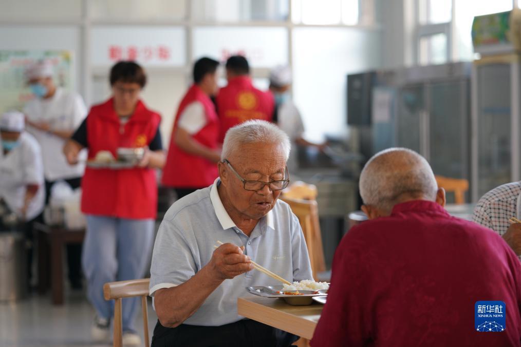 掌中棋牌娱乐